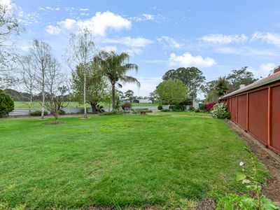 415 Kerrs Road, Milawa