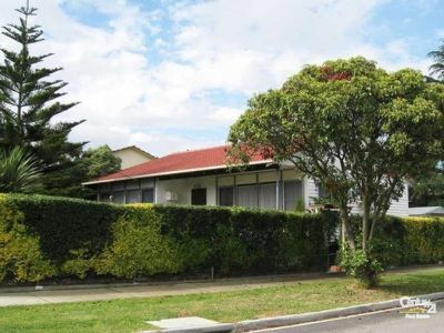 7 Lacebark Street, Doveton