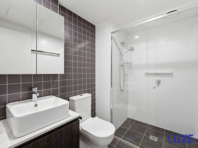87 / 2 Torrens Street, Braddon