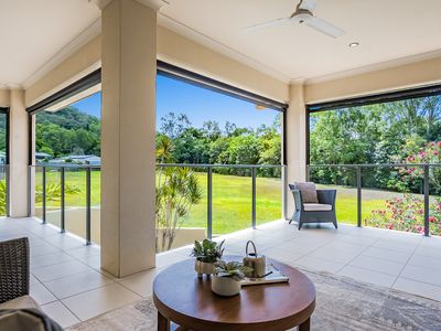 5 Cohen Close, Gordonvale