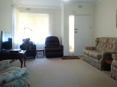 3 / 20 Charles Street, Plympton