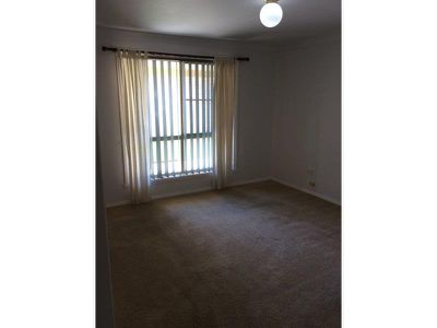 4 / 202 Rocket Street, Bathurst