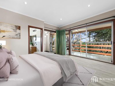 9 Hillside Avenue, Dandenong North