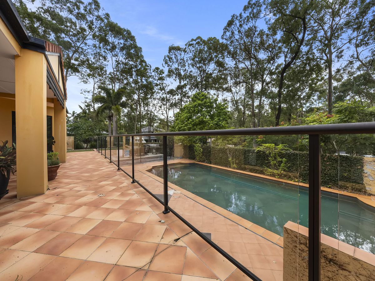 11 Brighton Parade, Forest Lake