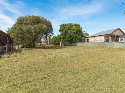 84 Maitland Street, Kurri Kurri