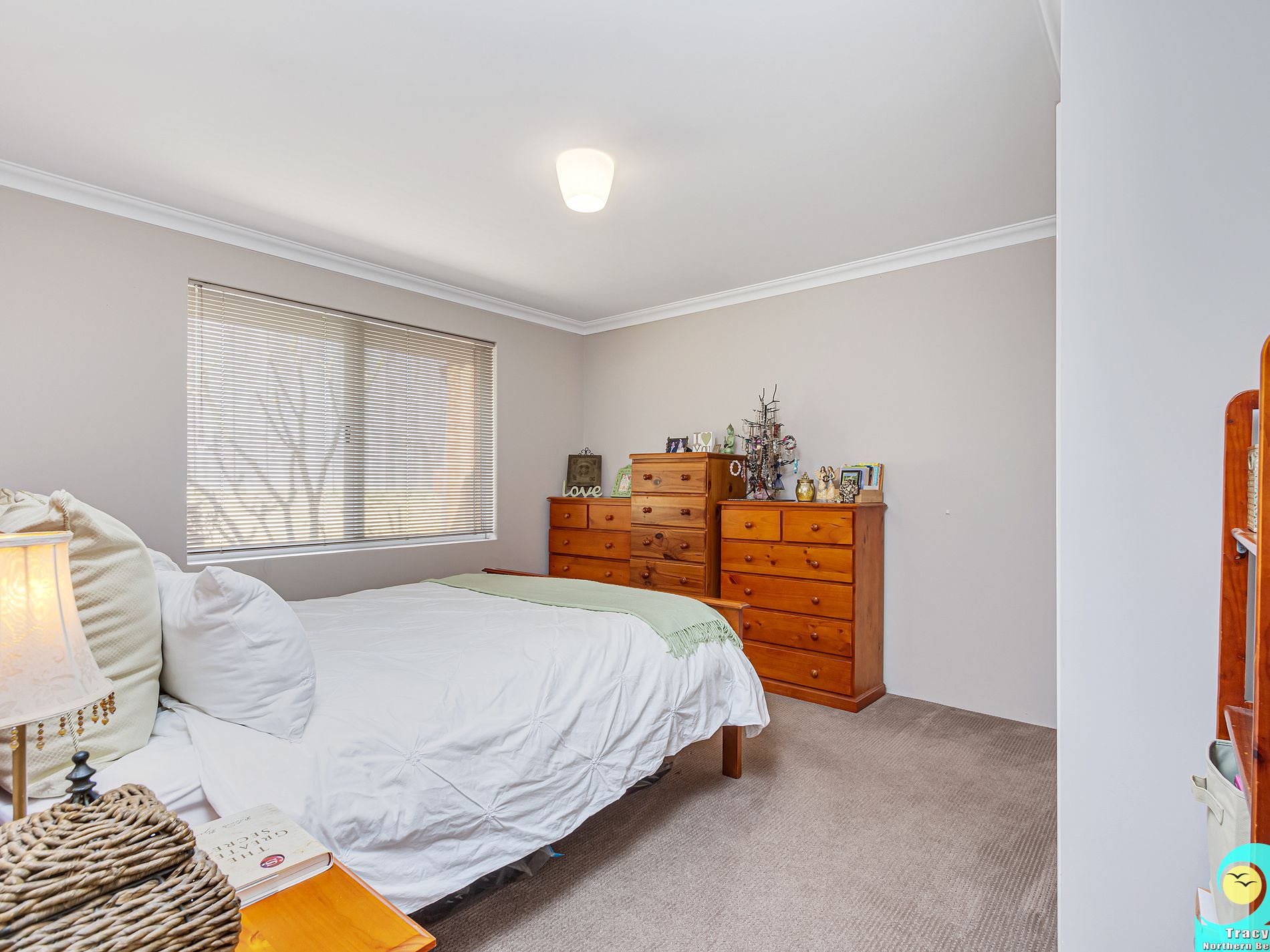 6 Jetty Loop, Yanchep