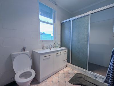 25 Volum Avenue, Tresco