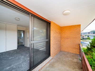 2 / 39 Atkinson Street, Queanbeyan East