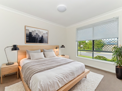 10 Lindsay St, Hemmant