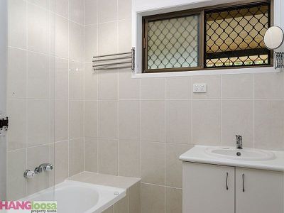 23 Pines Avenue, Cooroibah