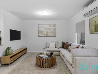 29B Connolly Street, Wembley