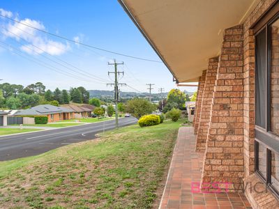 36 Marsden Lane, Kelso