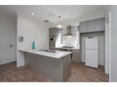 3 Slate Way, Harrisdale