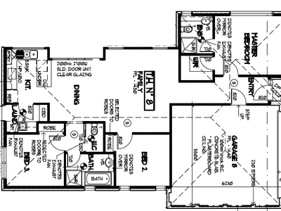 Unit 13 / 130 Cadles Road, Carrum Downs