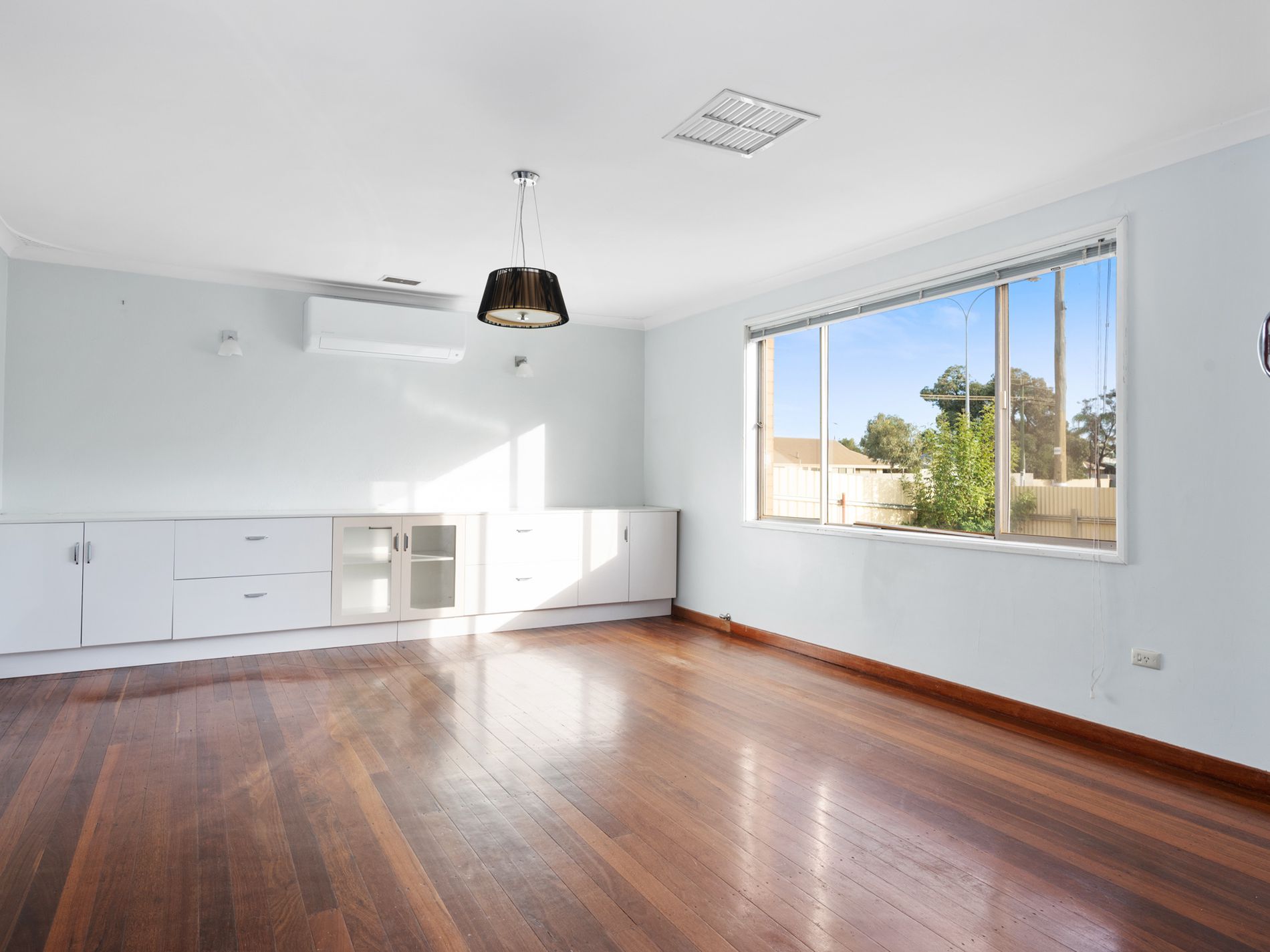 38 Evans Street, Boulder