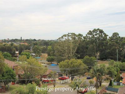 31 Knoll Avenue, Turrella