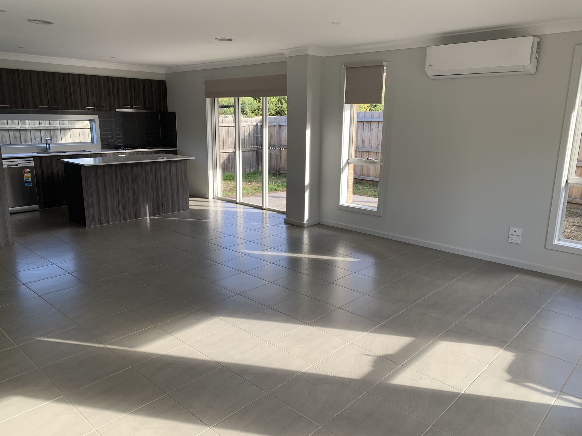 19 / 61 Bailey Street, Belmont