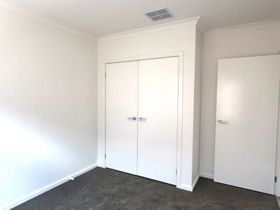 8 Miso Road, Wyndham Vale