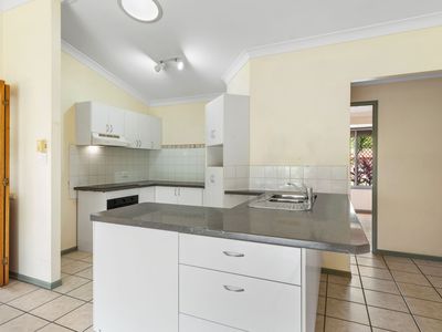 1 Amulla Court, Camira
