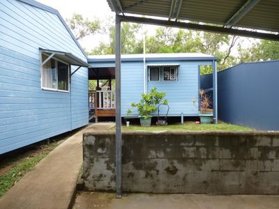 133 Starke Street, Cooktown