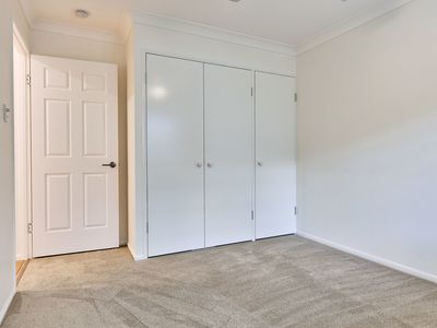 7 Molucca Place, Tingalpa