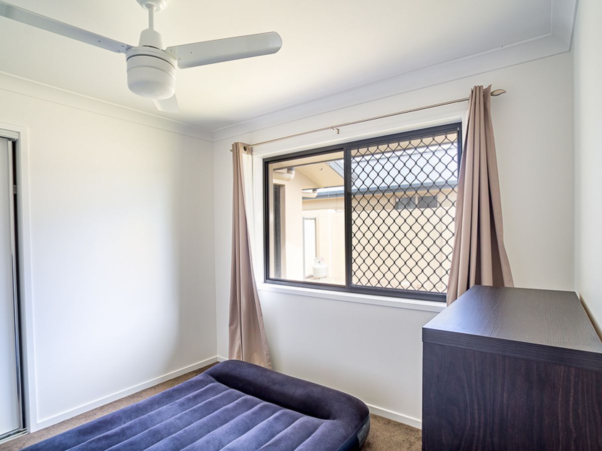 3 Woongoolbver Court, River Heads