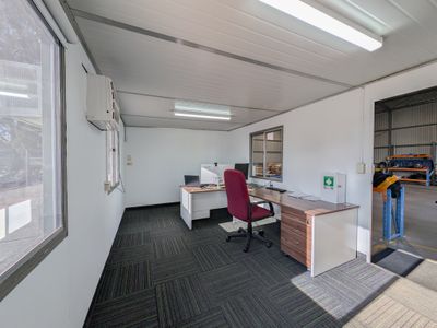 14 Tate Drive, Kerang
