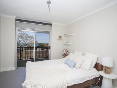 7 / 170 West Coast Highway, Scarborough