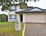 1 / 6 Crosby Avenue, Pacific Pines