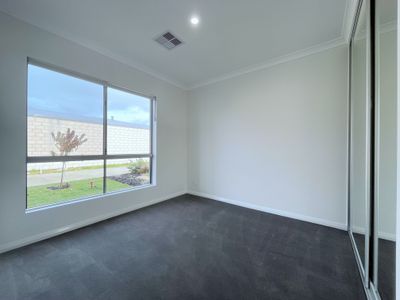3 / 25 Plunkett Turn, Canning Vale