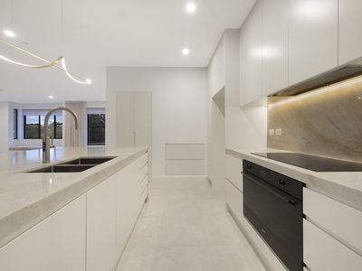 7 Frensham Place, Dural