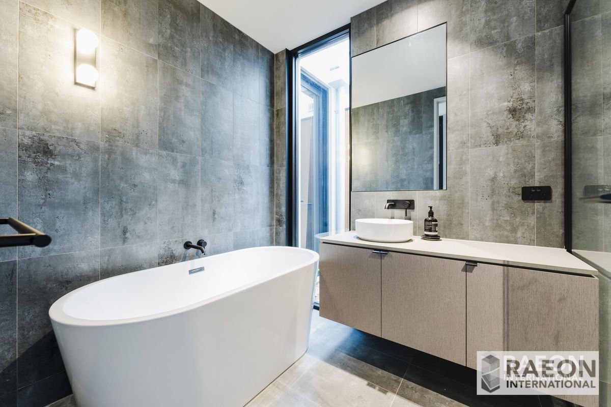 37 Vista Street, Bulleen