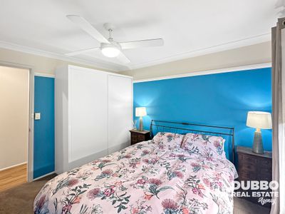 27 Moonah Street, Dubbo
