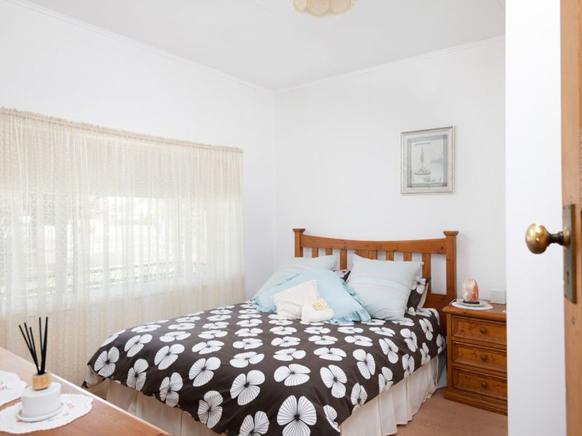 107 Davis Street, Boulder