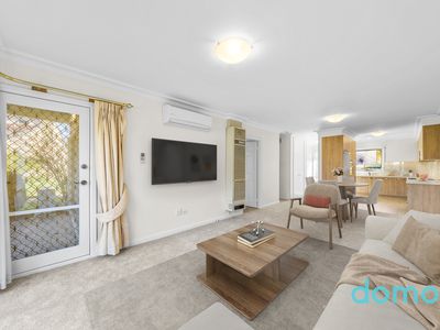 2 / 59-73 Gladesville Boulevard, Patterson Lakes