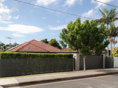 57 White Street, Wavell Heights