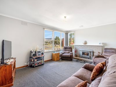 7 Ring Road, New Norfolk