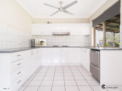 10 Cosmo Court , Rosebery