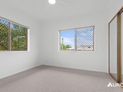 3/9 Buckland Road, Nundah