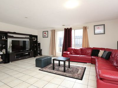 27 Retford Close, Werribee