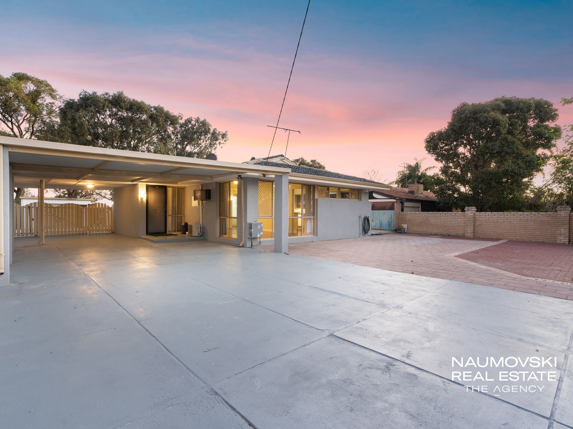 26 Hendon Way, Hamersley