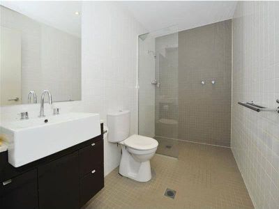 513 / 1 Bruce Bennetts Place, Maroubra