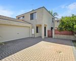 156A Huntriss Road, Doubleview