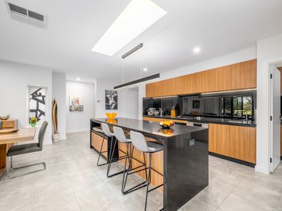 48 Sunningdale Boulevard, Tatura