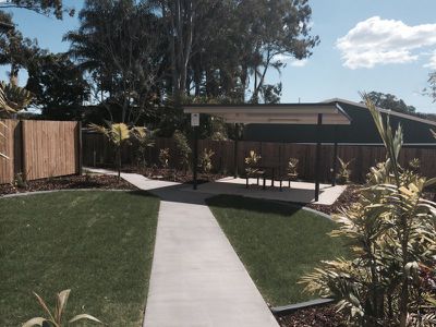 9 / 62 Station Road, Burpengary
