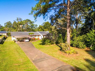 27 Left Bank Road, Mullumbimby