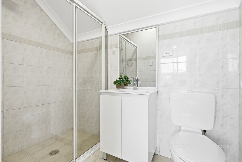 8 / 42-50 Hampstead Road, Homebush West