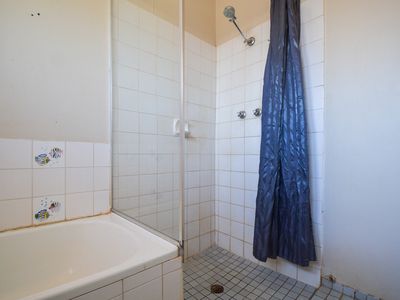 27 Kennedy Street, South Hedland