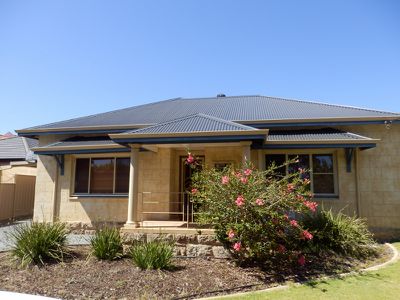 88 Joondanna Drive, Joondanna