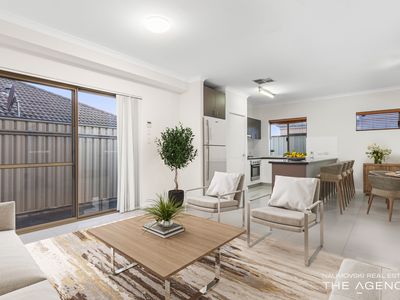 24C Tuckfield Way, Nollamara